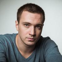 Отзыв от Ратмир - Виза Destination Thailand